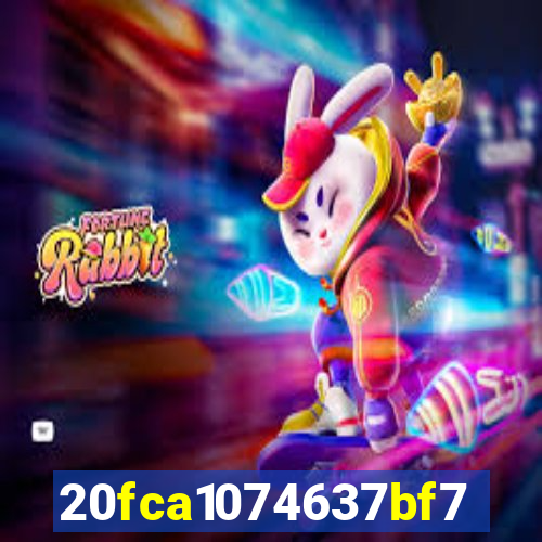 26a.com plataforma de jogos