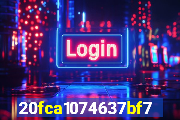 26a.com plataforma de jogos
