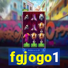 fgjogo1