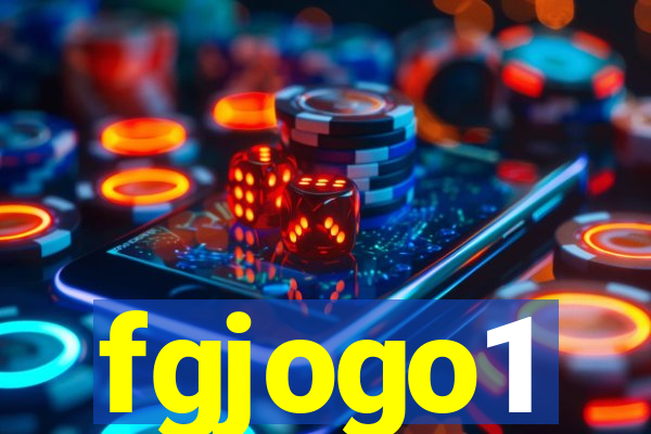 fgjogo1