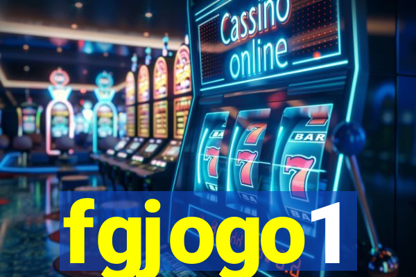fgjogo1
