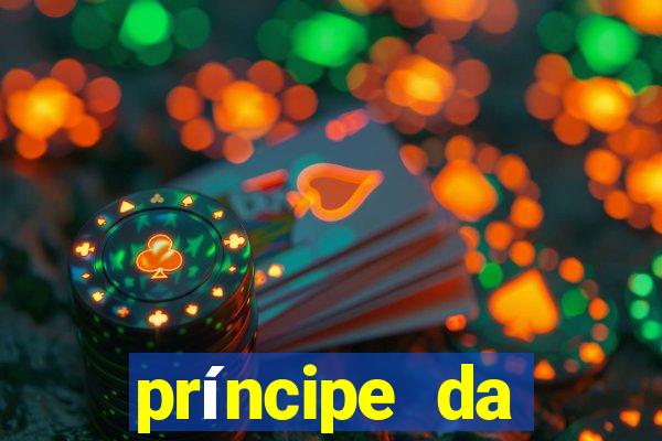 príncipe da pérsia filme completo dublado mega filmes