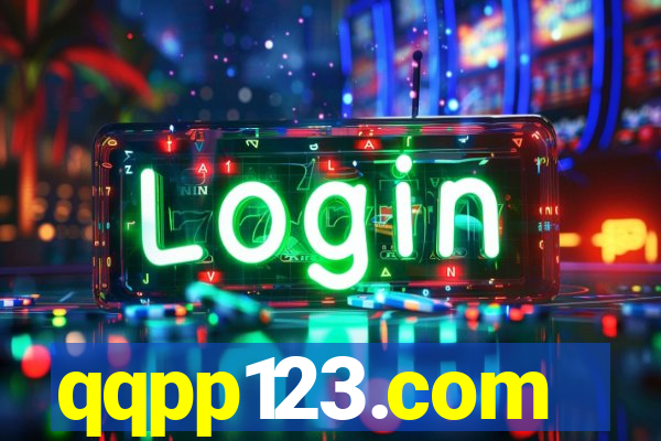 qqpp123.com