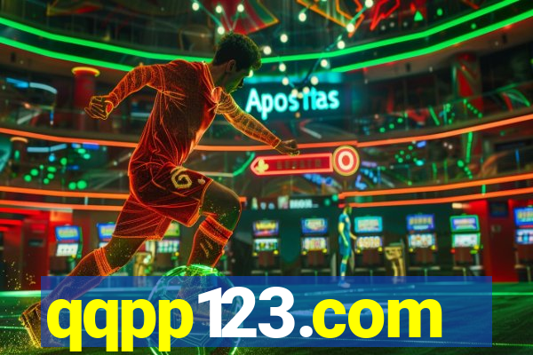 qqpp123.com