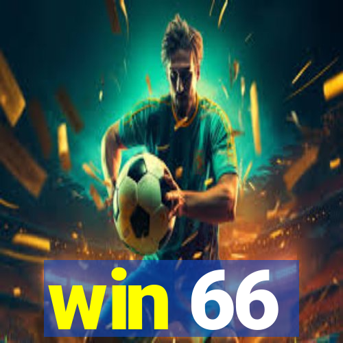 win 66