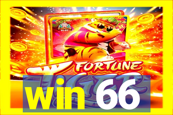 win 66