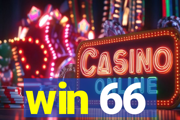 win 66
