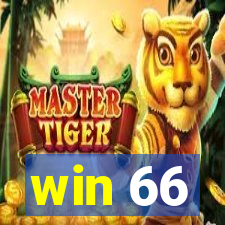 win 66