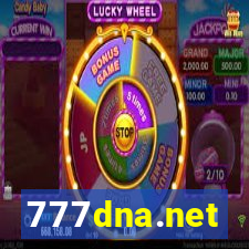 777dna.net