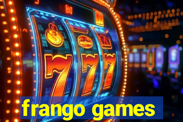 frango games