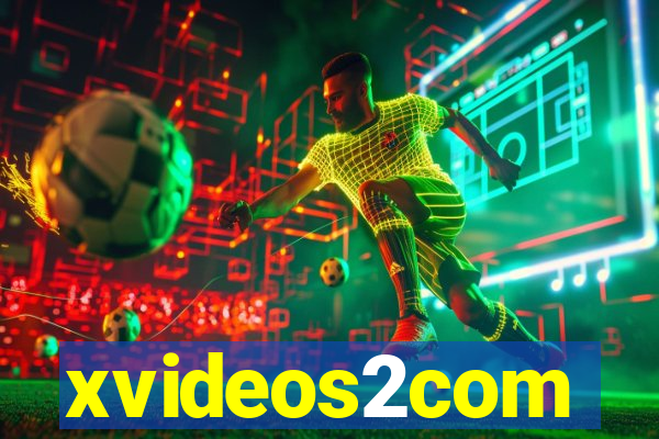 xvideos2com