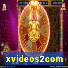 xvideos2com