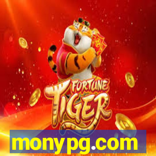 monypg.com