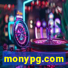 monypg.com