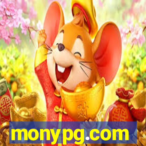 monypg.com
