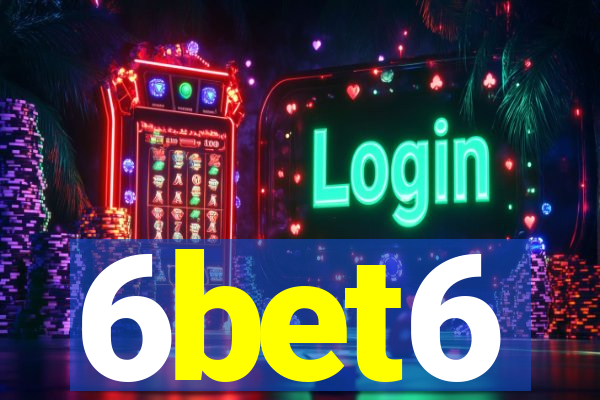6bet6