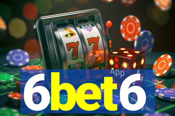 6bet6