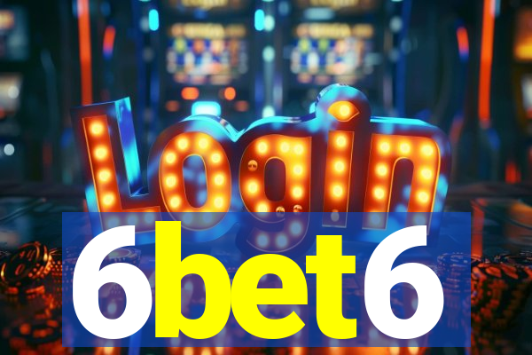 6bet6