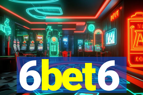 6bet6
