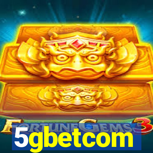 5gbetcom