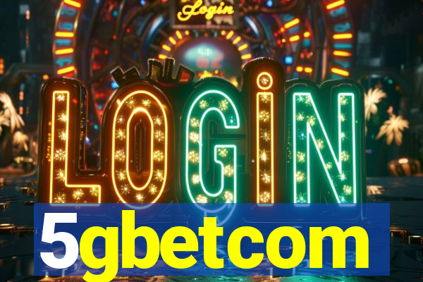 5gbetcom