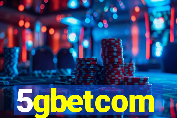 5gbetcom