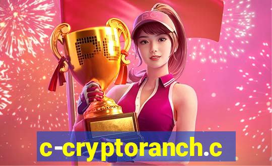 c-cryptoranch.cc