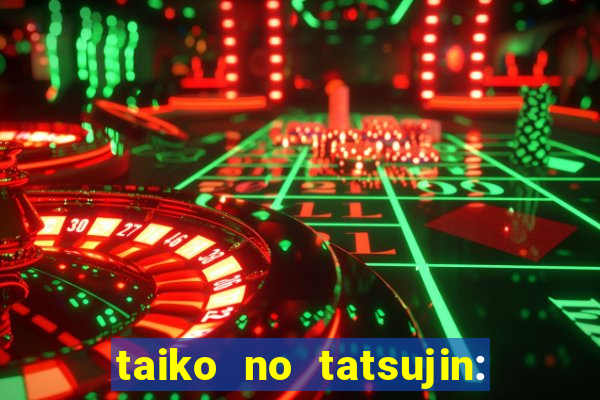 taiko no tatsujin: rhythm festival music pass unlocker