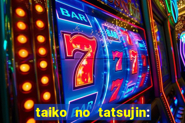 taiko no tatsujin: rhythm festival music pass unlocker