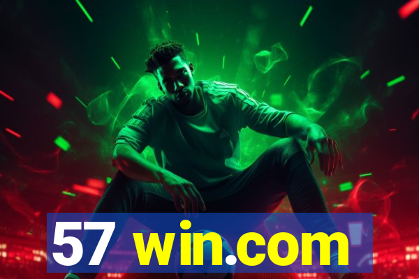 57 win.com