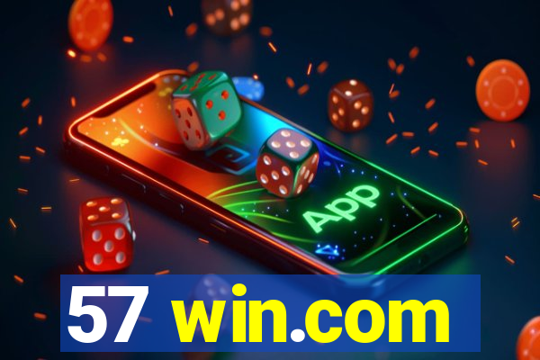57 win.com