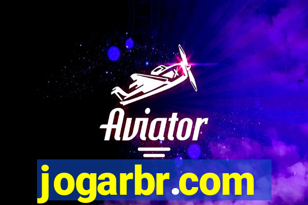 jogarbr.com