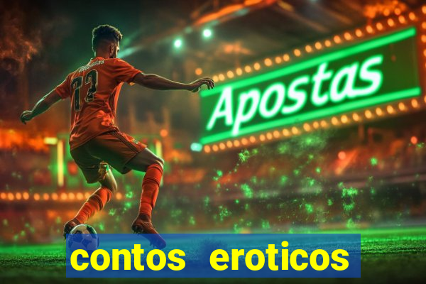 contos eroticos casais jogando cartas