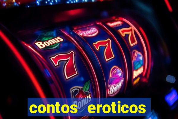 contos eroticos casais jogando cartas