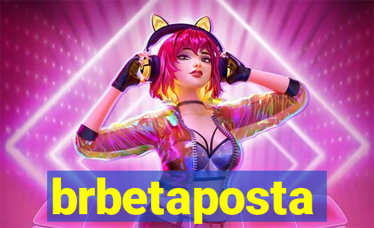 brbetaposta