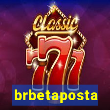 brbetaposta