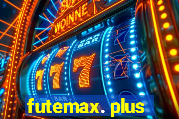 futemax. plus