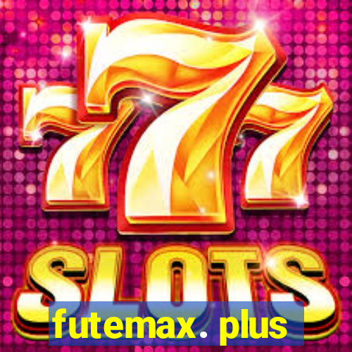 futemax. plus