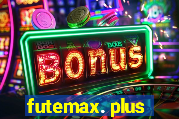 futemax. plus