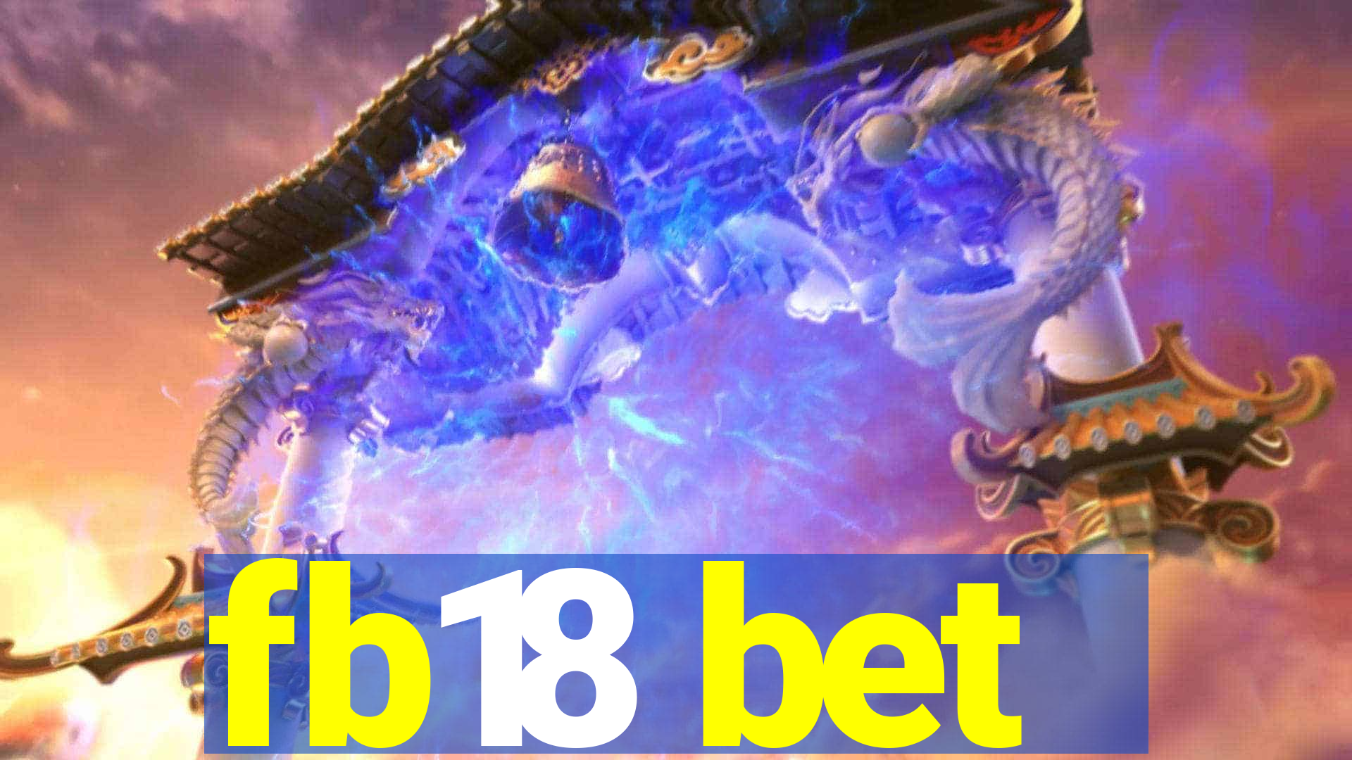 fb18 bet