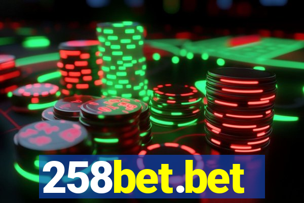 258bet.bet