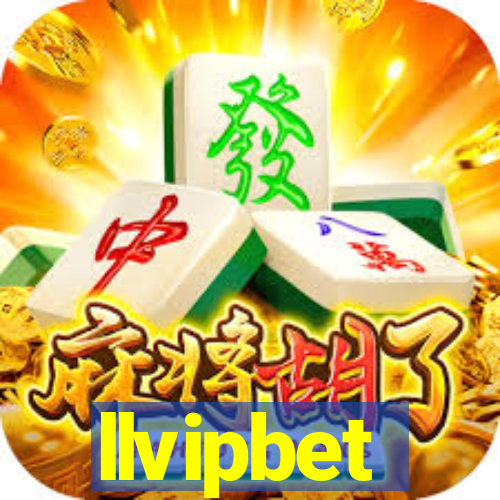 llvipbet