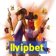 llvipbet
