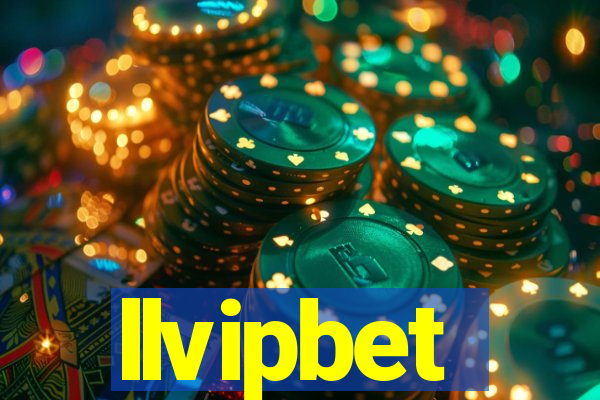 llvipbet