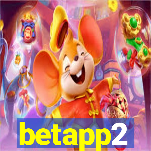 betapp2