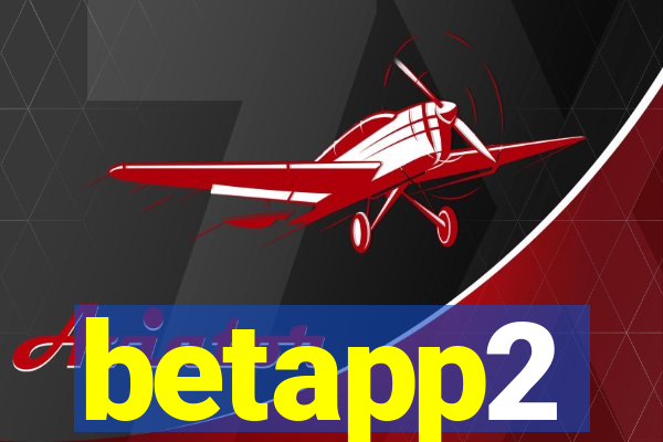 betapp2