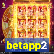 betapp2