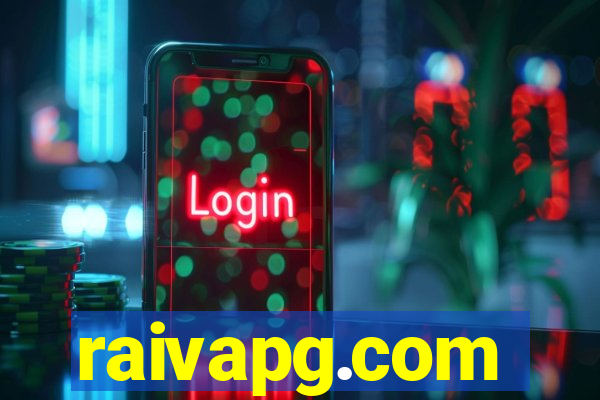 raivapg.com