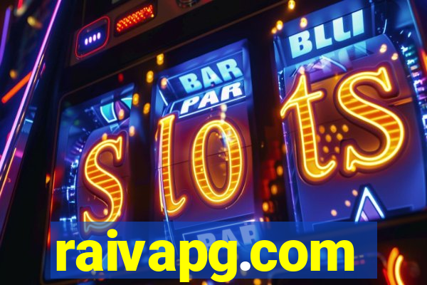 raivapg.com