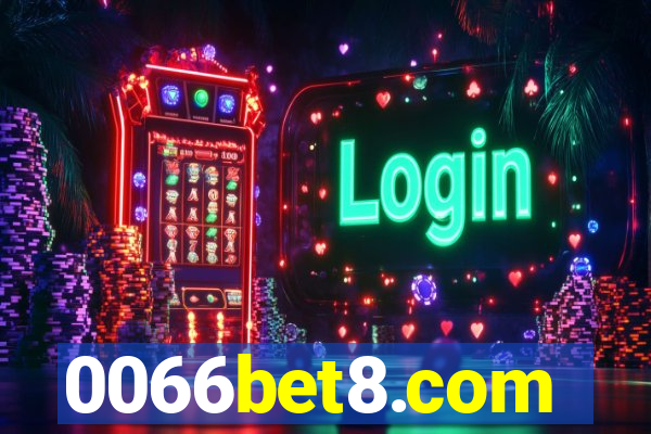 0066bet8.com